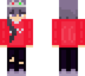 crimus cg