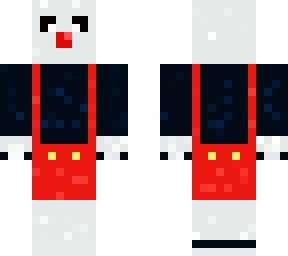 cuphead