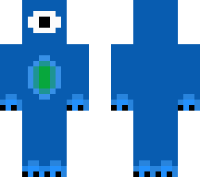 cyclops v2