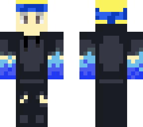 dark firehands0202 w/o hood fixed