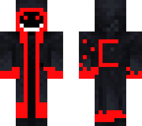 deathbite