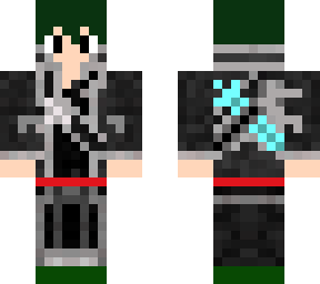 dekukirito