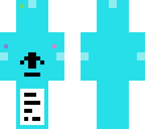 delivery box (diamond)