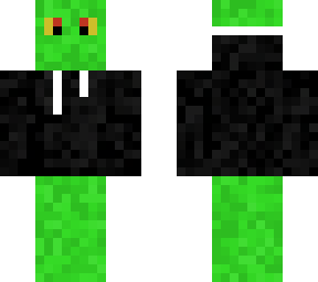 delserp