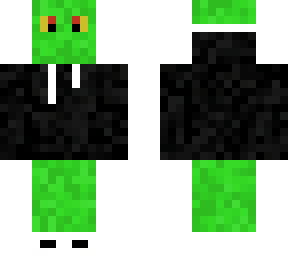 delserp finale