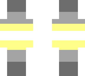 demigender flag skin