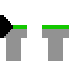 demiro flag skin