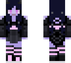 demon