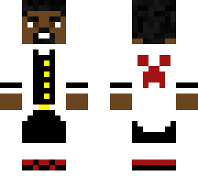 demon slayer damarcus v2