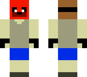 derek afton
