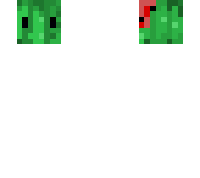 desuchu
