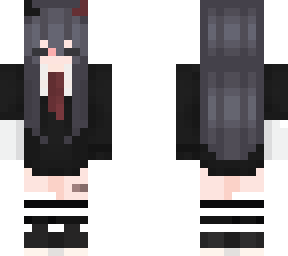 dfdf