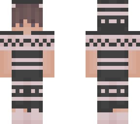dfdgh