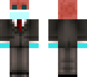 dfsfded