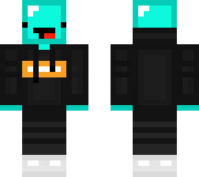 diamond gamer