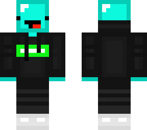 diamond gamer
