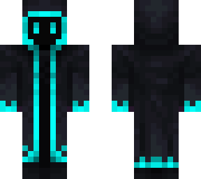 diamond mage
