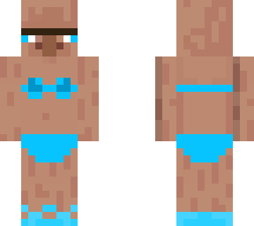 dirp bikini