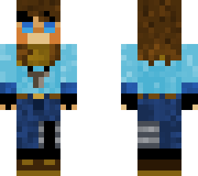 dixon kendler skin