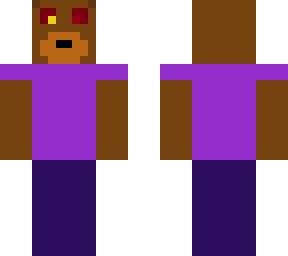 doggy