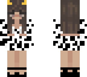 doja cat