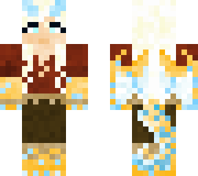 dragon!hyjinx mark 5 (final)