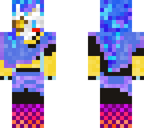 dragon verison