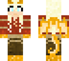 dragonling!hyjinx mark 3 (final)
