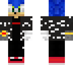 drip sonic