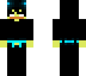 duckbob1