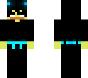 duckbob2