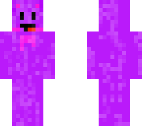 durp demise