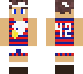 eagles player improved