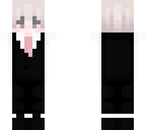 eboy