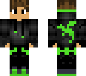 eboy