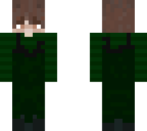 eboy or something