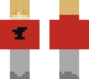 eboy skin
