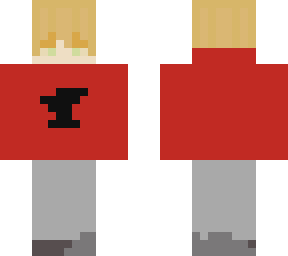 eboy skin finishing touch