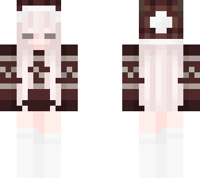 edit