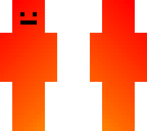 edited smooth gradient