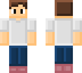 eeeeeeeeeeee