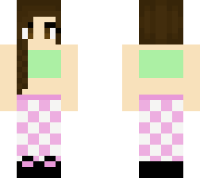 elis