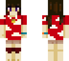ellyx mush ver.