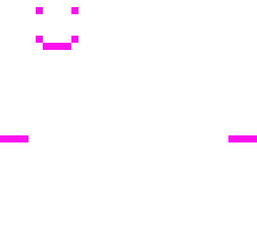 elwag12(skin) - pvp  - inverted(female)