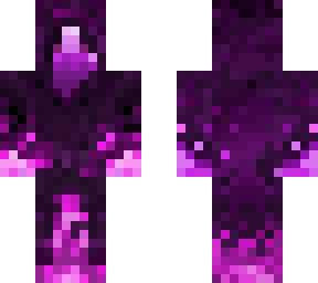 elzon the necromancer