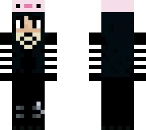 emoaxolotl (me)