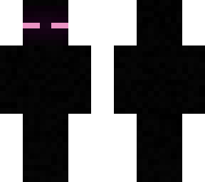 ender