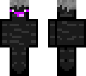 ender carrot skeppy