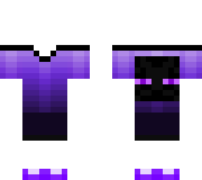 ender clan member base