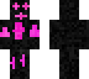 ender creeper